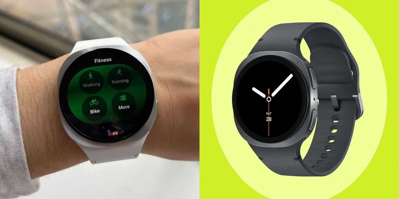 does-samsung's-galaxy-watch8-blow-the-apple-watch-out-of-the-water?